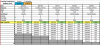 Screen Shot 2017-09-10 at 3.07.06 PM.png