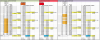 Screen Shot 2017-09-10 at 3.06.45 PM.png