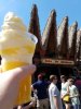 Dole whip 50.jpg
