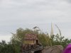 IMG_8694.JPG