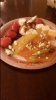 20170910_175125.jpg