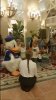 20170910_190558.jpg