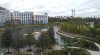 20170828_164416-min.jpg