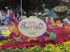 Epcot Food and Wine sign 1.JPG