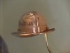 DHS Brown Derby light fixture.JPG