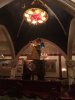 IMG_5268.jpg