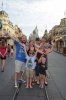 IMG_5312.jpg