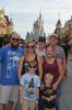 IMG_5313.jpg