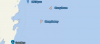 Screen Shot 2017-09-11 at 8.30.54 AM.png