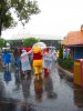 IMG_8625.JPG