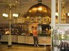 crystal palace inside 2.jpg
