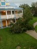 IMG_6373.JPG