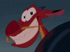 mushu.gif