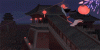 mulan2.gif