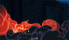 mushu3.gif