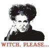 witch please.jpg
