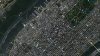 NYC.jpg