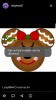 Screenshot_20170911-152425.png