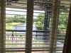 IMG_1078.JPG