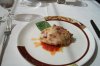 brunch wonder 2012 chicken parmesean 17101 100_6637 1500.jpg