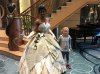 IMG_2792.JPG