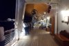 Deck 4 night - magic 2008 dcp_1514.jpg