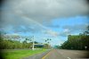 wdw4-4.jpg
