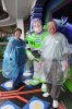Magic Kingdom 55.jpg