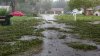 road.jpg
