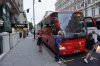 DSC01976.JPG