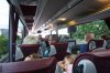 DSC01988.JPG