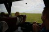 DSC02015.1.JPG