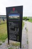 DSC02031.JPG