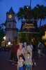 PhotoPass_Visiting_MK_8052562091.jpeg