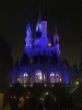 IMG_6283.JPG