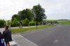 DSC02025.JPG