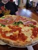 Pizza.jpg