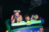 PhotoPass_Visiting_MK_8052626457.jpeg