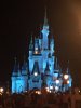 IMG_6286.JPG