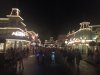 IMG_6289.JPG