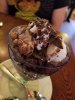 VN dessert view 2.jpg