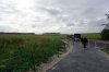 DSC02042.JPG