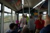 DSC02051.JPG