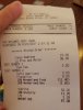 VN receipt.jpg