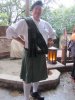 IMG_8628.JPG