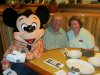 IMG_1768.JPG IMG_1768.JPG