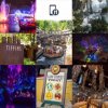 collage.jpg