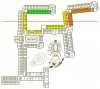 map_gch monorail.jpg