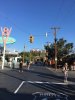 cars land 2 resize.jpeg