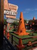 cars land 4 resize.jpeg